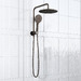Antique Brass