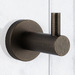 Antique Brass