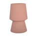 Dusty Pink