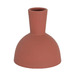 Burnt Sienna