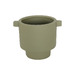 Khaki Green