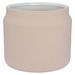 Soft Pink