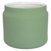 Soft Green