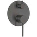 Gunmetal
