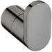 Gunmetal