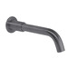 Gunmetal