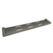 Gun Metal