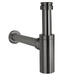 Gunmetal