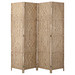 Wooden