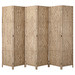 Wooden