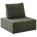 Sherpa Green