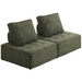 Sherpa Green
