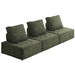 Sherpa Green