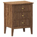 Walnut