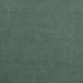 Velvet Green