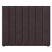 Chocolate Brown