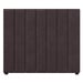 Chocolate Brown