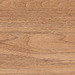 Light Wood