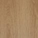 Light Wood