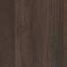 Dark Wood