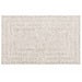 Natural Beige