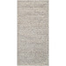 150 x 80cm