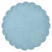 Eggshell Blue