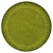 Garden Green