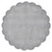 Storm Grey