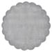 Storm Grey