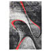 150 x 80cm