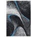 150 x 80cm