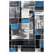 150 x 80cm