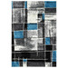 170 x 120cm