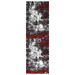 300 x 80cm