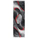300 x 80cm