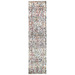 300 x 80cm