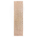 Sisal