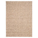 Sisal