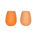 Cantaloupe & Tangelo