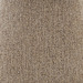 Desert Taupe