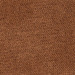 Rusty
