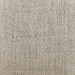Almond