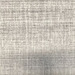 Silver Grey