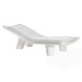 Milky White
