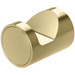 Brushed Gold