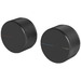 Matte Black