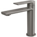 Gunmetal