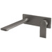 Gunmetal