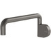 Gunmetal